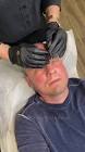 Profile Picture of   Pt. 2 of Simon's... (@elitepermanentmakeup) on Tiktok