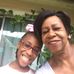 Profile Picture of Loretta Allen (@loertta.allen) on Facebook