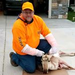 Profile Picture of pete dobbs (@pete.dobbs) on Instagram