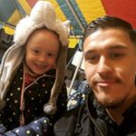 Profile Picture of Michael Bencomo (@mike_b_1993) on Instagram