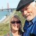 Profile Picture of Jim Craft (@jim.craft.75) on Facebook