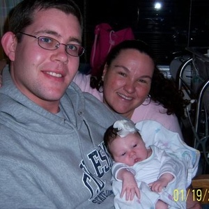 Profile Picture of Daniel R. Zenner (@danoz13) on Myspace
