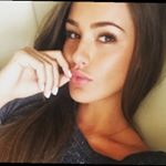 Profile Picture of Shauna Cordova (@shaunacordova86) on Instagram