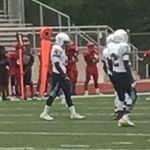 Profile Picture of Richard L. Mays, Jr. (@iamrichardmays) on Instagram