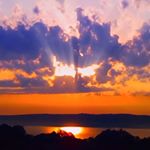 Profile Picture of Nicholas Alonzo (@nicholas_a_alonzo) on Instagram