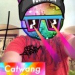 Profile Picture of steven (@mulkeynheskimp64) on Instagram