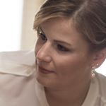 Profile Picture of Christina Weiss with Mary Kay (@cweiss9mk) on Instagram