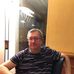 Profile Picture of Allan Boyd (@allan.boyd.129) on Facebook