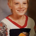 Profile Picture of Jason Loffer (@jasonloffer) on Instagram