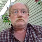 Profile Picture of James Boger (@james.boger.7) on Facebook