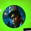 Profile Picture of Albert cannon (@@xxocrazydinooxx) on Tiktok