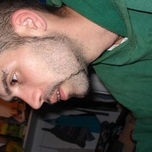 Profile Picture of Keith Osmond (@263228300) on Myspace