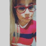 Profile Picture of Máru Chazarreta (@maruqaa9) on Instagram