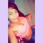Profile Picture of Yazmin Aviles (@yazmin_aviles) on Instagram