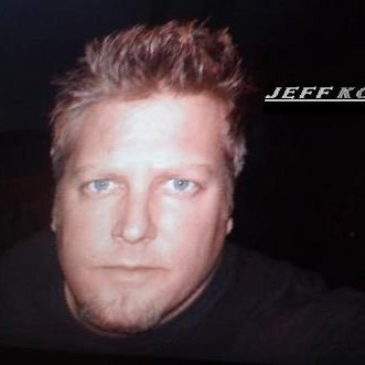 Profile Picture of Jeff Kolb (@JKolbster) on Twitter