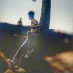 Profile Picture of Abhishek paul (@abhishekpaul3039) on Instagram
