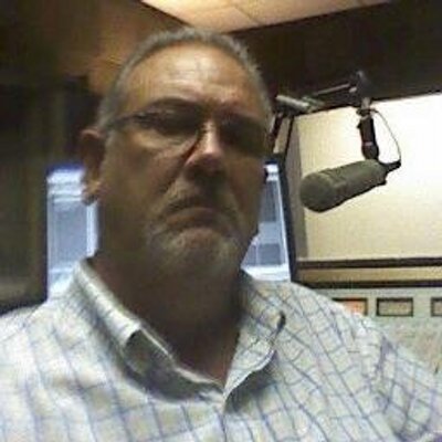 Profile Picture of Keith Hendrix (@KeithHendrix1) on Twitter