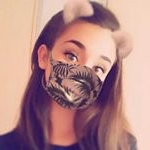 Profile Photo of _iris jimenez_14 (@_iris_jimenez_14) on Instagram