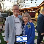 Profile Picture of Charles Tideell (@charles.tideell) on Facebook