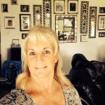 Profile Picture of kathywinchell5 (@kathywinchell5) on Instagram