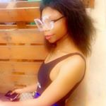 Profile Picture of Blessing Robert (@bliss_bob1) on Instagram