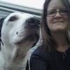Profile Picture of Brian Gideon (@@briangideon) on Tiktok
