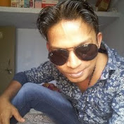 Profile Picture of Melvin Dsouza (@melvindsouza9078) on Youtube