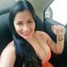Profile Picture of Danny Collado (@danny.collado.5492) on Facebook