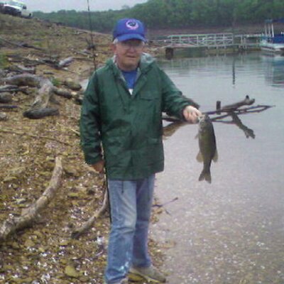 Profile Picture of DARRELL HILL (@DARRELLHILL1) on Twitter