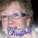 Profile Picture of Marlene Irving (@marlene.irving1) on Facebook