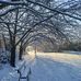 Profile Picture of Ann De Backer (@ann.debacker.370) on Facebook