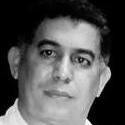 Profile Picture of José Adolfo Pichardo (@jadolfopichardo) on Twitter
