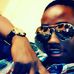 Profile Picture of Dwayne Byrd (@dwayne.byrd.779205) on Facebook