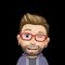 Profile Picture of Andrew Broer (@robert.yhostead) on Facebook