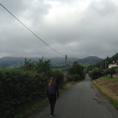 Profile Picture of Leah Hacker (@leahhacker3) on Twitter