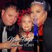 Profile Picture of Lori Epling (@lori.epling) on Facebook
