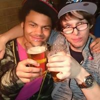 Profile Picture of Jake Clement (@jake-clement-3) on Quora