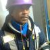 Profile Picture of Edward Mentor (@edward.mentor.3) on Facebook