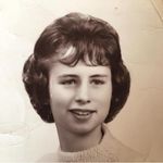 Profile Picture of Clara Neeley Terry (@cterry2581) on Instagram