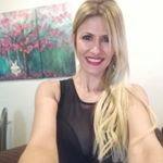Profile Picture of erica viñales (@erica.vinales) on Instagram