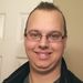 Profile Picture of Craig Christopherson (@craig6948) on Pinterest