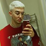 Clouatre - Instagram Profile Picture of Clouatre (@_clueott_) on Instagram