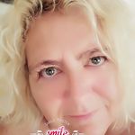 Profile Picture of Eva Hacker (@eva.hacker.1011) on Instagram