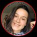Profile Picture of Jenna Card (@jenna.card.1) on Facebook