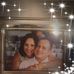 Profile Picture of Diane Stefani (@diane.stefani.771) on Facebook