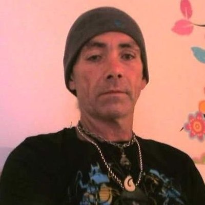 Profile Picture of Keith Butt (@KeithButt3) on Twitter