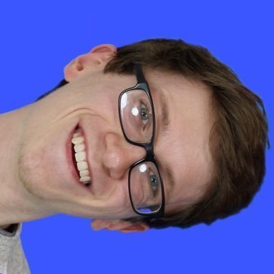 Profile Picture of Scott Wozniak (@ScotTheWoz) on Twitter