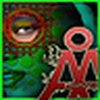 Profile Picture of Antonio mccall (@Antonio mccall) on Flickr
