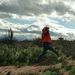 Profile Picture of Justin Eddinger (@eddinger0787) on Pinterest