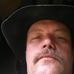 Profile Picture of Codey Post (@codey.post) on Facebook